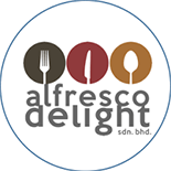 ALFRESCO DELIGHT SDN BHD
