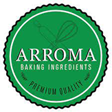 ARROMA BAKING INGREDIENTS SDN BHD