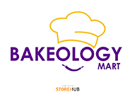 BAKEOLOGY MART