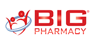 BIG PHARMACY HEALTHCARE SDN BHD