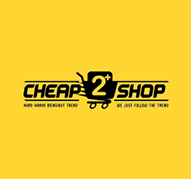 CHEAP2SHOP SDN BHD