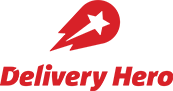 DELIVERY HERO STORES (MALAYSIA) SDN BHD