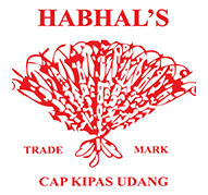 Habhal s