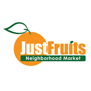 JUST FRUITS SDN BHD