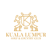 KUALA LUMPUR GOLF & COUNTRY CLUB SDN. BHD