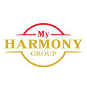 MY HARMONY GROUP SDN BHD