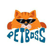 PET BOSS CENTRE CASH AND CARRY SDN BHD
