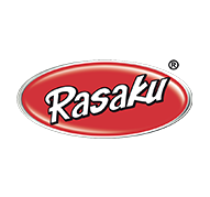Rasaku