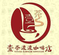 52 IPOH FOOD SPECIALITY SDN BHD