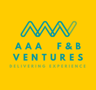 AAA F B VENTURES SDN BHD