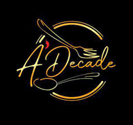 ADECADE KLE SDN BHD