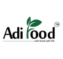ADI FOOD SERVICES