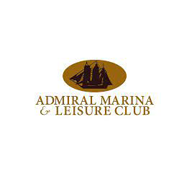 ADMIRAL MARINA BERHAD