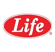 Life