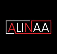 ALINAA FOOD SERVICES