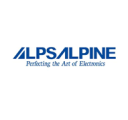 ALPS ELECTRIC M SDN BHD