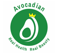 AVOCADIAN GROUP SDN BHD