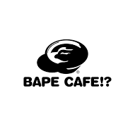 BAPE CAFE SDN BHD