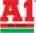A1