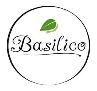BASILICO SDN. BHD