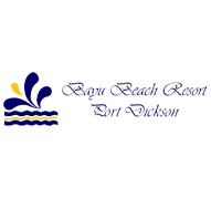 BAYU BEACH RESORT SDN BHD
