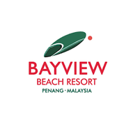 BAYU BEACH RESORT SDN BHD