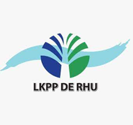 DE RHU BEACH RESORT KUANTAN