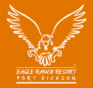 EAGLE RANCH RESORT