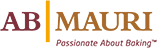 AB MAURI