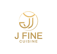 J FINE CUISINE SDN BHD