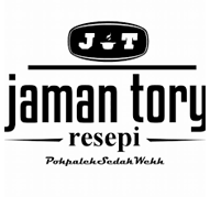 JAMAN TORY MARKETING