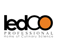 LEDCO PROFESSIONAL SDN BHD