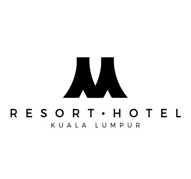 M RESORT HOTEL SDN BHD