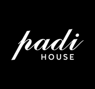 PADI HOUSE ECO SDN BHD