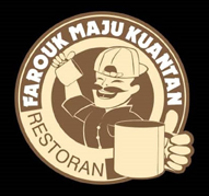 RESTORAN FAROUK MAJU CA0147205 A