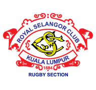 ROYAL SELANGOR CLUB