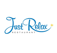JUST RELAX RESTAURANT