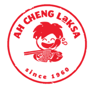 SAN AH CHENG