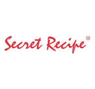 SECRET RECIPE MANUFACTURING SDN. BHD