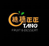 TANG FRUIT DESSERT