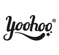 YOOHOO DESSERTO SDN BHD