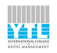 YTL ICHM SDN BHD
