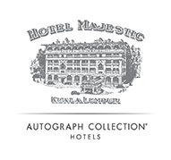 YTL MAJESTIC HOTEL SDN BHD