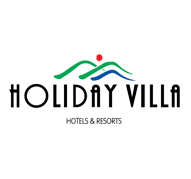 ZEE PALACE HOTEL SDN BHD HOLIDAY VILLA HOTEL