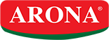 arona