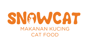 Snow Cat logo