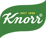 KNORR