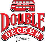Double Decker