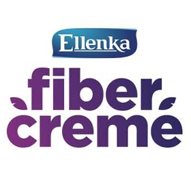 Ellanka