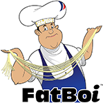 FATBOI